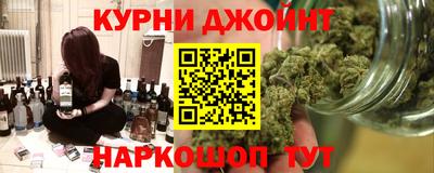 mix Конаково