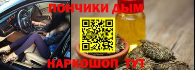 mix Конаково
