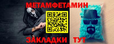 mix Кимры