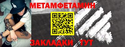 mix Кимры